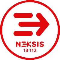 NexSIS