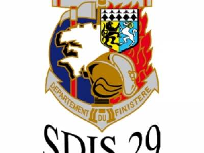 Le SDIS 29 s'équipe de CRIMSON pour accompagner sa conduite opérationnelle en situation de crise