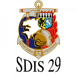The SDIS 29 acquires CRIMSON to support its operational management in crisis situations