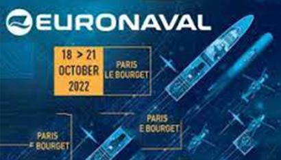 Euronaval2022