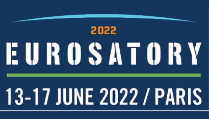 eurosatory2022