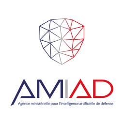 AMIAD