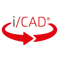 icad