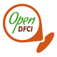 opendfci