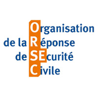 orsec