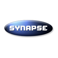 synapse